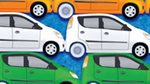 Indian manufacturing companies are making strides